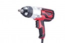Cheie cu impact Worcraft IW-1000, 1020W, 500Nm, pătrat 1/2