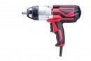 Cheie cu impact Worcraft IW-1000, 1020W, 500Nm, pătrat 1/2