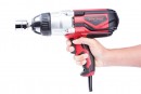 Cheie cu impact Worcraft IW-1000, 1020W, 500Nm, pătrat 1/2