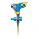 Aspersor cu impuls AQUACRAFT