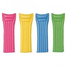 Saltea gonflabila Bestway® 44007, 183x69 cm, mix de culori