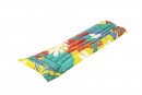 Bestway® 44033 gonflabil, covoraș plutitor Fashion, 183x69 cm, culori mixte