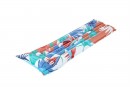 Bestway® 44033 gonflabil, covoraș plutitor Fashion, 183x69 cm, culori mixte