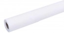 Plasa de insecte FlyScreen IFM 0800 mm, L-30 m, insecticide, fibra de sticla, alba