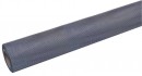 Plasa de insecte FlyScreen IFM 1000 mm, L-30 m, insecticide, fibra de sticla, gri