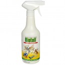 Insecticid Biotoll® Universal, pentru insecte, 500 ml