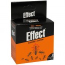 Insecticid Effect® Navnada pentru furnici, 2 buc