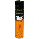 Insecticide Effect® Universal, pentru insecte, 400 ml