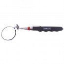 Oglinda de inspectie Strend Pro IM-325, control, telescopica
