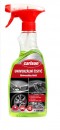 Carlson detergent universal, 500 ml