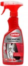 Carlson de curățat disc roți, spray, 500 ml