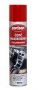 Carlson detergent de bord, aerosoli, lamaie, 400 ml