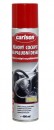 Detergent bord carlson, aerosol, fresh, 400 ml