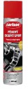 Carlson detergent pentru bord, aerosoli, vanilie, 400 ml