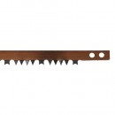 Pânze de ferăstrău 900 mm Strend Pro