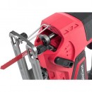 Ferăstrău Jig Worcraft, CJS-S20Li, 20V, Li-Ion