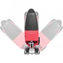Ferăstrău Jig Worcraft, CJS-S20Li, 20V, Li-Ion
