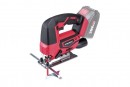 Ferăstrău Jig Worcraft, CJS-S20Li, 20V, Li-Ion