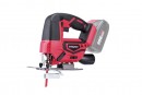 Ferăstrău Jig Worcraft, CJS-S20Li, 20V, Li-Ion