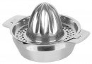 Storcator MagicHome, 13 cm, pentru lamaie, otel inoxidabil
