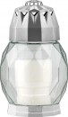 Kahanec bolsius 2D Diamond Trasp, argintiu, 24 de ore