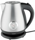 Fierbător MagicHome Madira, 1850-2200 W, 230 V, 50 Hz, 1,7 l, oală sub presiune, cu termometru