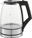 Fierbător MagicHome Zaira, 1850-2200 W, 230 V, 50 Hz, 1,8 l, oala sub presiune