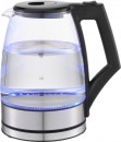 Fierbător MagicHome Zaira, 1850-2200 W, 230 V, 50 Hz, 1,8 l, oala sub presiune