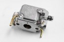 Carburator GCS26-10 partea 105