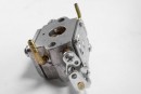 Carburator GCS26-10 partea 105