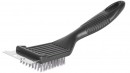 Brush Strend Pro Grill, BBQ, pentru curățarea grătarului