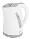 Fierbător MagicHome Varuna, 1850-2200 W, 230 V, 50 Hz, 1,7 l, bobină de încălzire ascunsă, electric