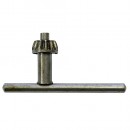 Cheie pentru burghiu cu mandrina 10mm Strend Pro