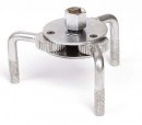 Key Trend Pro JMO015, pentru filtru de ulei