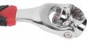 Key Strend Pro SW12/4, universal, 48 în 1, multifuncțional