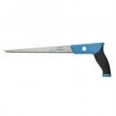 Fierăstrău pentru chei Pilana® 250mm