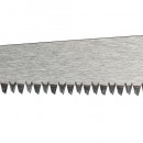 Fierăstrău pentru chei Pilana® 315mm