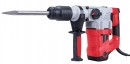 Ciocan Warcraft RH15-40X, 1500 W, SDS+, cu poziționare daltă