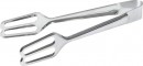 Cleste MagicHome, bucatarie, pentru salata, oala, inox, 20 cm