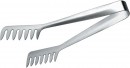 Cleste MagicHome, bucatarie, pentru spaghete, oala, inox, 24 cm