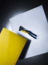 Clește RAPID RP40 MULTI, cap universal, calibre, clește manual profesional pentru nituire pentru nituri sparte