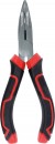 Cleste Strend Pro Premium DL413, 160 mm, cu nas curbat