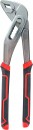 Cleste Strend Pro Premium DL417, 250 mm, reglabil, pentru trompete