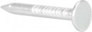 Cuie 2825 25x3,10 mm, carton, zincat, ambalaj. 5 kg
