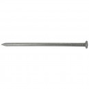 Cuie 2825 30x1,60 mm, constructie, ambalaj. 5 kg