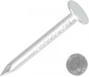 Cuie 2825 30x3,10 mm, carton, zincat, ambalaj. 5 kg
