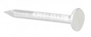 Cuie 2825 30x3,10 mm, carton, zincat, ambalaj. 5 kg