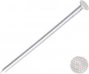 Cuie 2825 70x2,80 mm, construcție, MiniPack 1 kg, în pungă