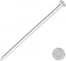 Cuie 2825 90x3,50 mm, construcție, MiniPack 1 kg, în pungă