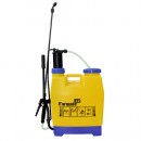 Pulverizator de rucsac 12 lit. Strend Pro